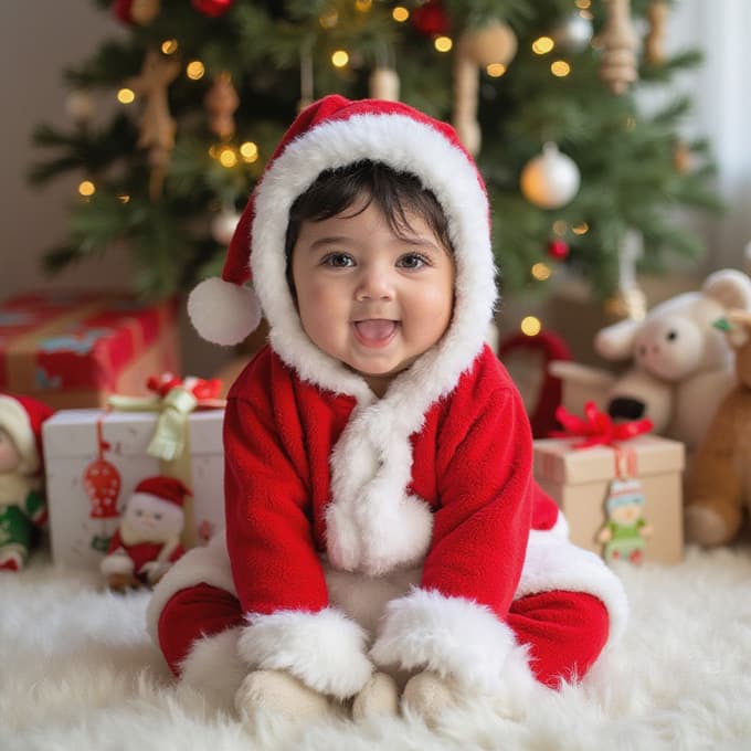 Holiday Themes